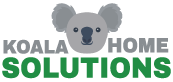 Koala Home Solutions